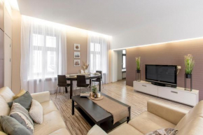 Apartament Piotrkowska